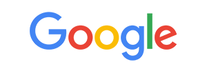 RESEÑA GOOGLE